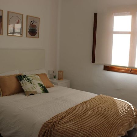 הוילה אונדה La Casa Del Castell מראה חיצוני תמונה