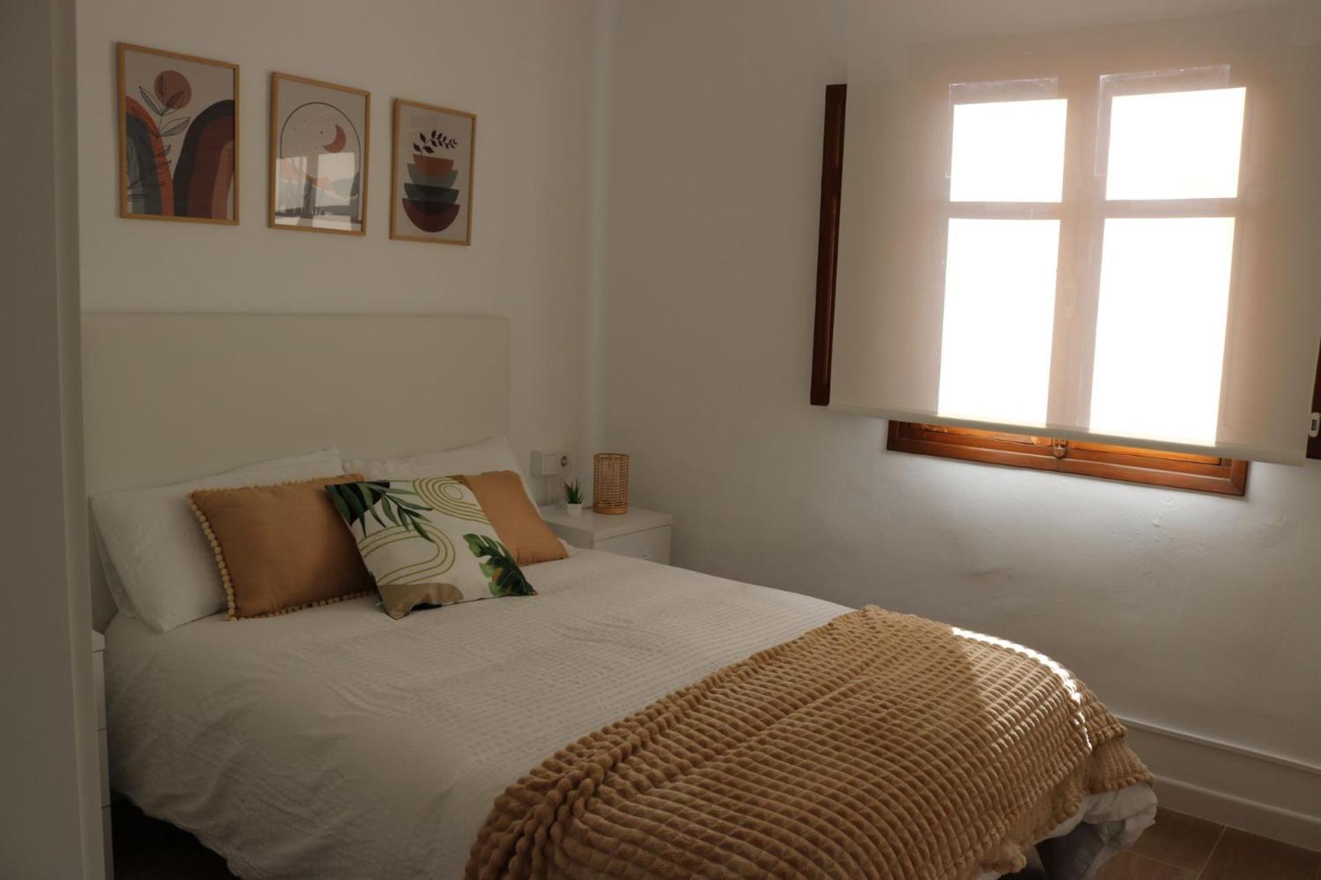 הוילה אונדה La Casa Del Castell מראה חיצוני תמונה